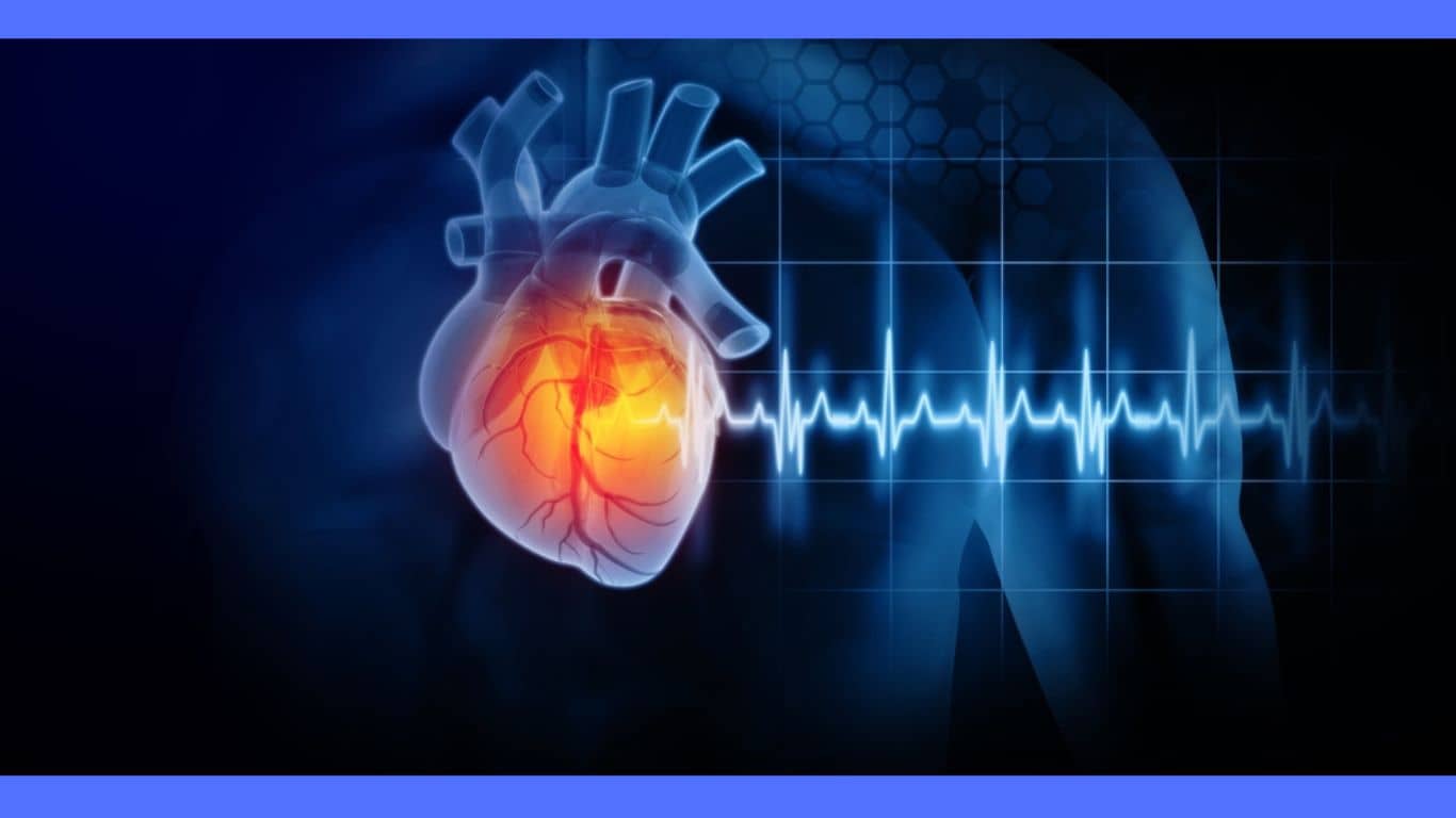 best-homeopathy-medicine-for-heart-palpitations-racing-heart-disease