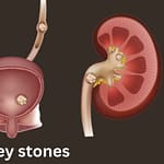 how-medications-are-helpful-for-kidney-stones-remove