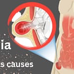 how-to-causes-and-symptoms-of-hernia-types-in-adults