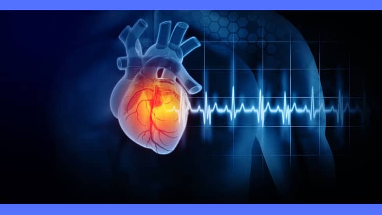 best-homeopathy-medicine-for-heart-palpitations-racing-heart-disease