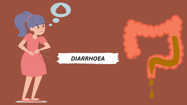 best-antibiotic-for-diarrhea-in-adults-daily-watery-diarrhea