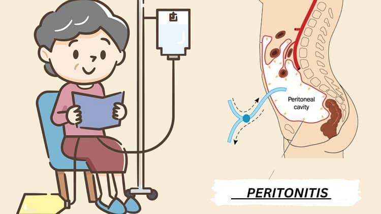 how-to-immediately-peritonitis-treat-best-peritoneal-dialysis